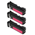 Absolute Toner Compatible Xerox 106R01592 High Yield Magenta Toner Cartridge | Absolute Toner Xerox Toner Cartridges