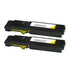 Absolute Toner Compatible Xerox 106R02227 Yellow Toner Cartridge | Absolute Toner Xerox Toner Cartridges