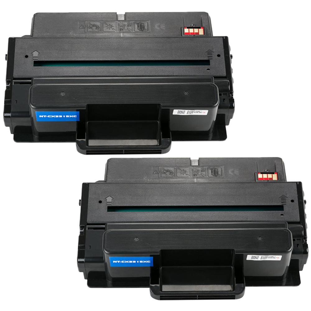 Absolute Toner Compatible Xerox 106R02311 Black Laser Toner Cartridge | Absolute Toner Xerox Toner Cartridges