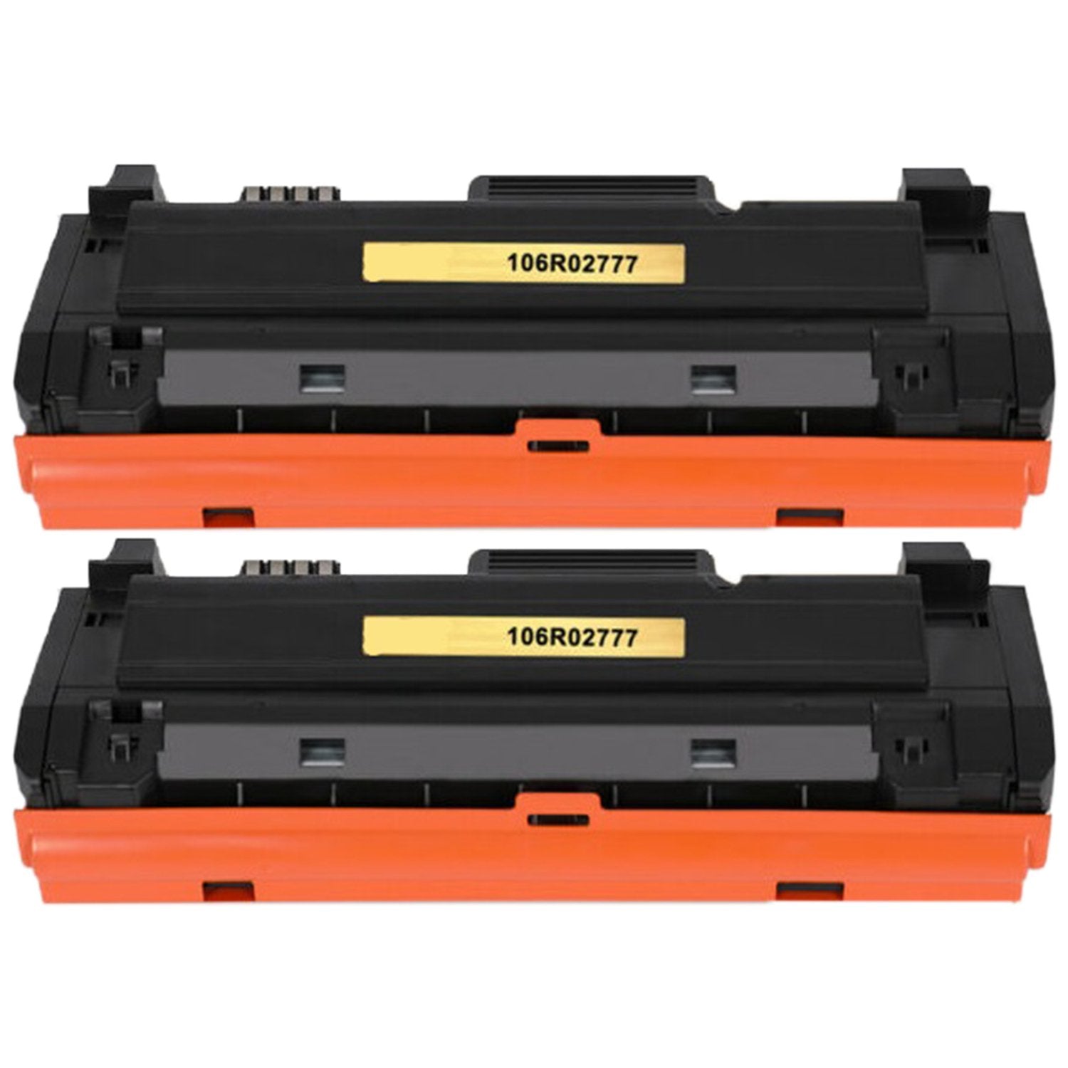 Absolute Toner Compatible Xerox 106R02777 High Yield Black Toner Cartridge | Absolute Toner Xerox Toner Cartridges