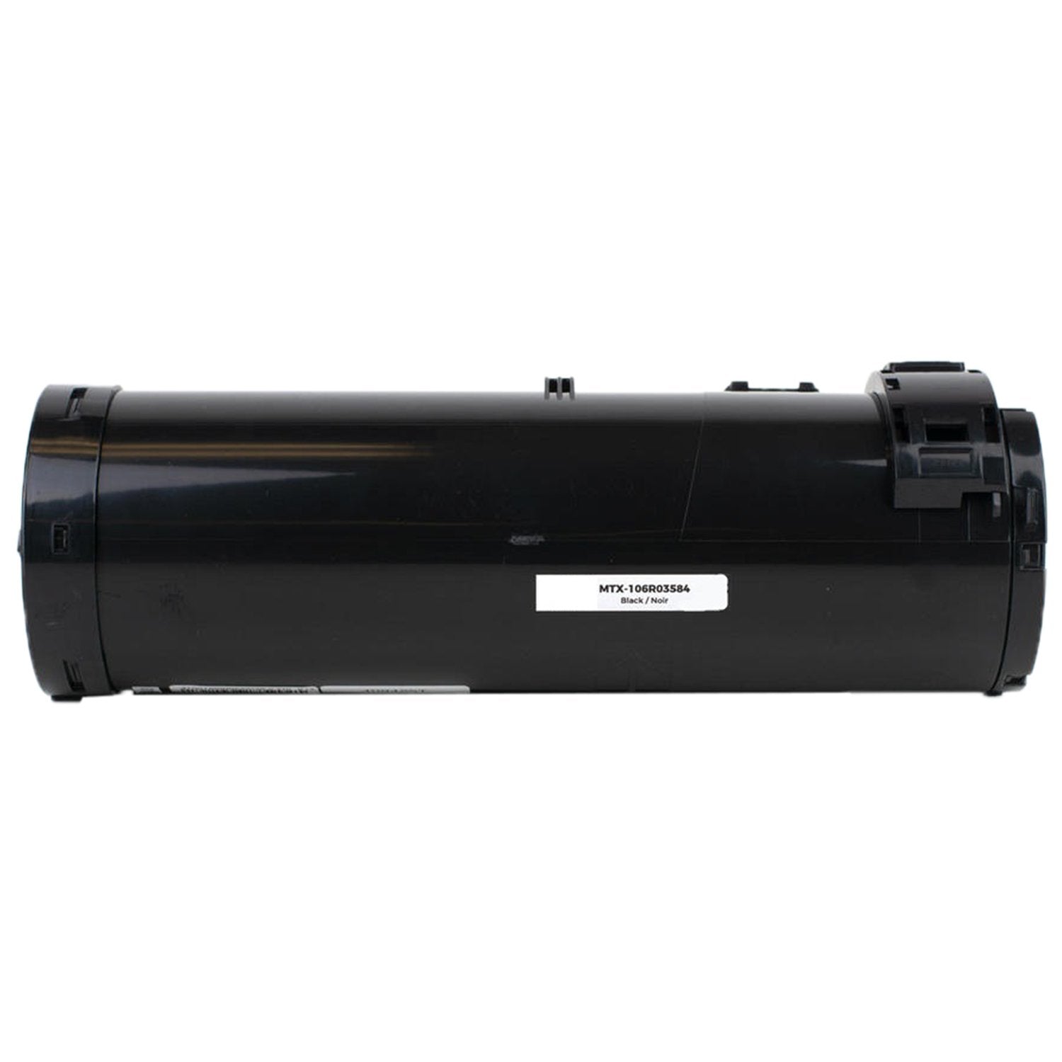 Absolute Toner Compatible Xerox 106R03584 Extra High Yield Black Toner Cartridge | Absolute Toner Xerox Toner Cartridges