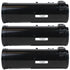 Absolute Toner Compatible Xerox 106R03584 Extra High Yield Black Toner Cartridge | Absolute Toner Xerox Toner Cartridges