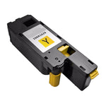 Absolute Toner Compatible Xerox 106R1629 Yellow Toner Cartridge | Absolute Toner Xerox Toner Cartridges