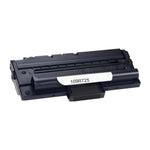 Absolute Toner Compatible Xerox 109R00725 Black Toner Cartridge | Absolute Toner Xerox Toner Cartridges