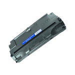 Absolute Toner Compatible Lexmark 12015SA High Yield Black Toner Cartridge | Absolute Toner Lexmark Toner Cartridges
