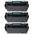 Absolute Toner Compatible XEROX 113R00296 Laser Toner Cartridge for Xerox DocuPrint P8E Xerox Toner Cartridges
