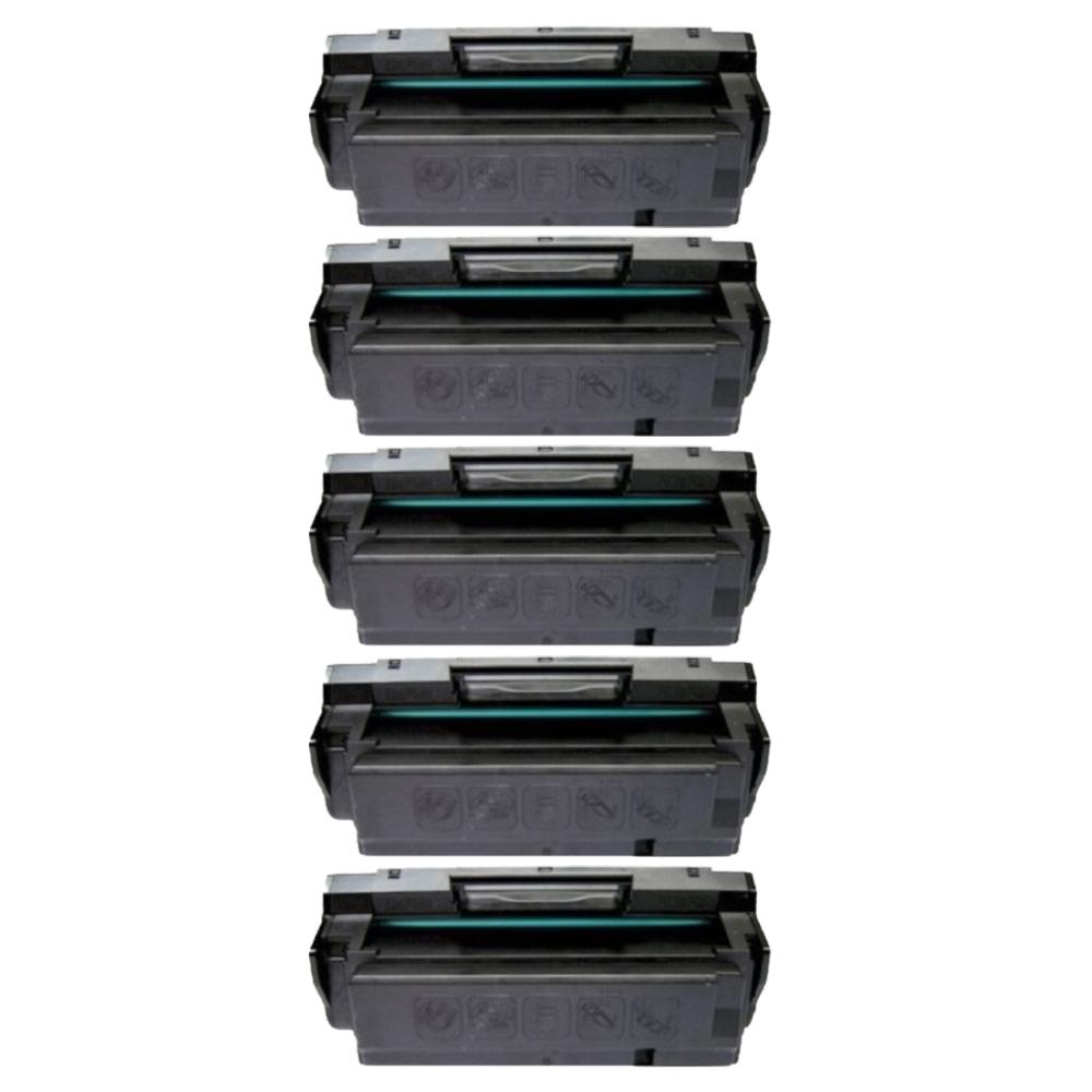 Absolute Toner Compatible XEROX 113R00296 Laser Toner Cartridge for Xerox DocuPrint P8E Xerox Toner Cartridges