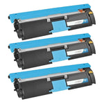 Absolute Toner Compatible Xerox Phaser 113R00693 Cyan Toner Cartridge | Absolute Toner Xerox Toner Cartridges