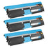 Absolute Toner Compatible Xerox Phaser 113R00693 Cyan Toner Cartridge | Absolute Toner Xerox Toner Cartridges