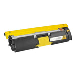 Absolute Toner Compatible Xerox Phaser 113R00694 Yellow Toner Cartridge | Absolute Toner Xerox Toner Cartridges