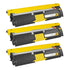 Absolute Toner Compatible Xerox Phaser 113R00694 Yellow Toner Cartridge | Absolute Toner Xerox Toner Cartridges