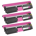 Absolute Toner Compatible Xerox Phaser 113R00695  Magenta Toner Cartridge | Absolute Toner Xerox Toner Cartridges