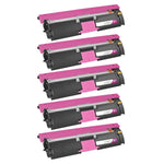 Absolute Toner Compatible Xerox Phaser 113R00695  Magenta Toner Cartridge | Absolute Toner Xerox Toner Cartridges
