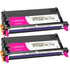 Absolute Toner Compatible Xerox 113R00724 Magenta High Yield Toner Cartridge | Absolute Toner Xerox Toner Cartridges