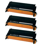 Absolute Toner Compatible Xerox 113R00726 Black Toner Cartridge | Absolute Toner Xerox Toner Cartridges