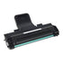 Absolute Toner Compatible Toner for Cartridge Xerox 113R00730 Color I Absolute Toner Xerox Toner Cartridges