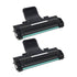 Absolute Toner Compatible Toner for Cartridge Xerox 113R00730 Color I Absolute Toner Xerox Toner Cartridges