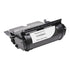 Absolute Toner Compatible Lexmark 12A5845 Black Toner Cartridge | Absolute Toner Lexmark Toner Cartridges