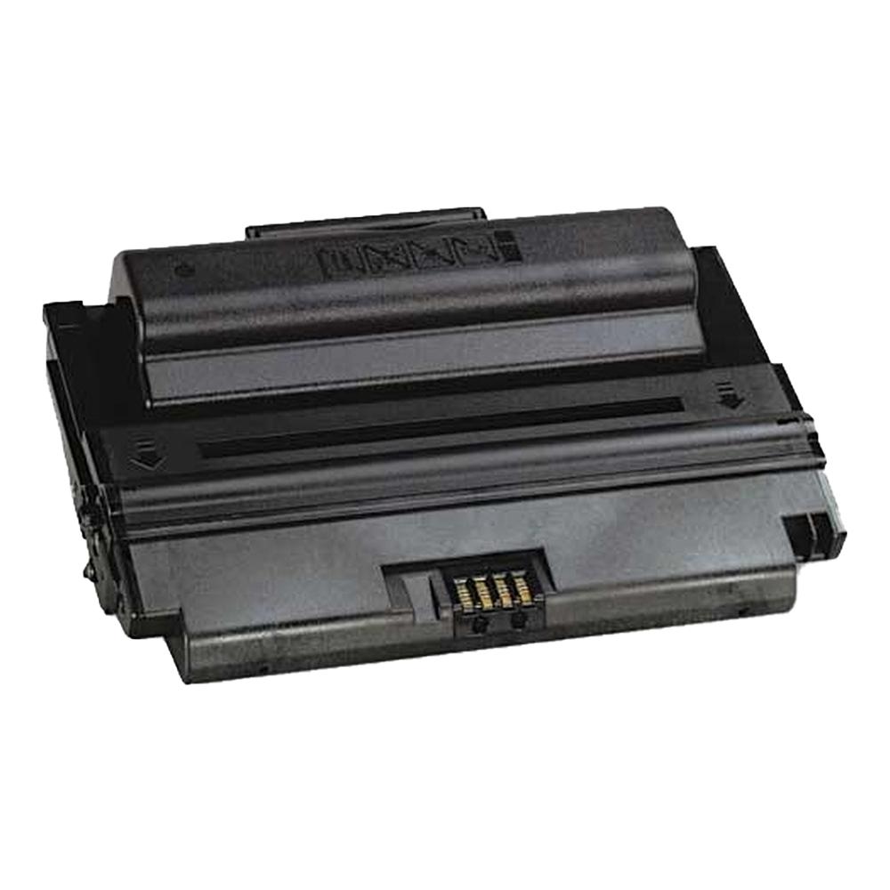 Absolute Toner Compatible Lexmark 12A7315  High Yield Black Toner Cartridge | Absolute Toner Lexmark Toner Cartridges