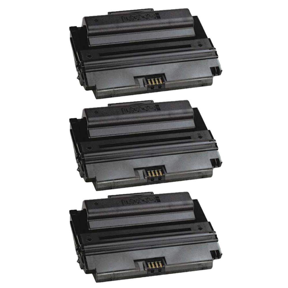 Absolute Toner Compatible Lexmark 12A7315  High Yield Black Toner Cartridge | Absolute Toner Lexmark Toner Cartridges