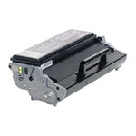 Absolute Toner Compatible Lexmark 12A7400 Black Toner Cartridge | Absolute Toner Lexmark Toner Cartridges