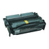 Absolute Toner Compatible Lexmark 12A8425 Black Toner Cartridge | Absolute Toner Lexmark Toner Cartridges