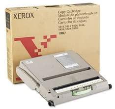 Absolute Toner Xerox 13R67 OEM Genuine Black Toner Copy Cartridge for Xerox 5334, 5624, 5626 Original Xerox Cartridges