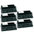 Absolute Toner Compatible Lexmark 13T0101 Black Toner Cartridge | Absolute Toner Lexmark Toner Cartridges