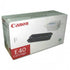 Absolute Toner Canon E40 (1491A002) High Yield Black Genuine OEM Toner Cartridge Original Canon Cartridges