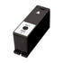Absolute Toner Compatible Lexmark 100XL High Yield Black Ink Cartridge (14N1068) | Absolute Toner Lexmark Ink Cartridges