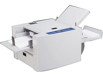 Absolute Toner $155.55/Month 1800S Automatic air feed folder - Brand New with Warranty Showroom Folder