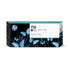 Absolute Toner P2V73A HP #730 300ml Photo Black Ink Crtg HP Ink Cartridges