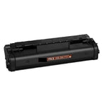 Absolute Toner Canon (FX3) 1557A002AA Compatible Black Toner Cartridge | Absolute Toner Canon Toner Cartridges