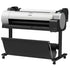 Absolute Toner $76.94/mo. Canon ImagePROGRAF TA-30 36" plotter large Format Printer Large Format Printer