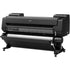 Absolute Toner $234.64/mo. Canon ImagePROGRAF Pro-6100S 60" Large Format Printer Large Format Printer