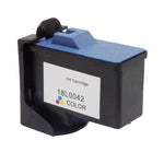 Absolute Toner Compatible 18L0042 Lexmark 83 Tri Color ink Cartridge | Absolute Toner Lexmark Ink Cartridges