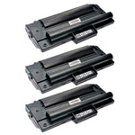 Absolute Toner Compatible Lexmark 18S0090 Black Toner Cartridge | Absolute Toner Lexmark Toner Cartridges