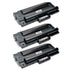Absolute Toner Compatible Lexmark 18S0090 Black Toner Cartridge | Absolute Toner Lexmark Toner Cartridges
