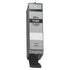 Absolute Toner Canon PGI-280 XXL Pigment Original Genuine OEM Black Ink Tank | 1967C001 Canon Ink Cartridges