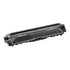 Absolute Toner Compatible Brother TN-221 TN221 Black Toner Cartridge | Absolute Toner Brother Toner Cartridges