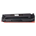 Absolute Toner Compatible CF400X HP 201X High Yield Black Toner Cartridge | Absolute Toner HP Toner Cartridges