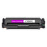 Absolute Toner Compatible CF503X HP 202X High Yield Magenta Toner Cartridge | Absolute Toner HP Toner Cartridges