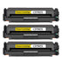 Absolute Toner Compatible CF502X HP 202X High Yield Yellow Toner Cartridge | Absolute Toner HP Toner Cartridges