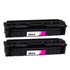 Absolute Toner Compatible CF513A HP 204A Magenta Toner Cartridge | Absolute Toner HP Toner Cartridges