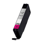 Absolute Toner Compatible Canon 271XL Magenta High Yield Ink Cartridge, CLI-271XL (0338C001) | Absolute Toner Canon Ink Cartridges