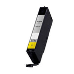 Absolute Toner Compatible Canon 271XL High Yield Ink Cartridge Yellow, CLI-271XL (0339C001) | Absolute Toner Canon Ink Cartridges