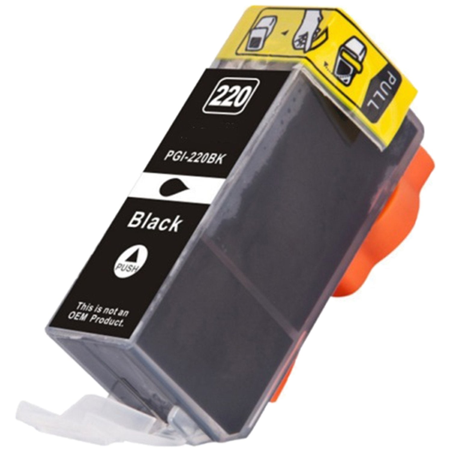 Canon MP620 Pixma Ink - Canon PIXMA MP - Canon Ink - InknToner UK