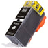 Absolute Toner Canon PGI-220BK (2945B001) Compatible Black Ink Cartridge | Absolute Toner Canon Ink Cartridges