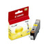 Absolute Toner Canon CLI-221 Genuine OEM Yellow High Yield Ink Cartridges | 2949B001 Original Canon Cartridges