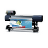 Absolute Toner ROLAND SOLJET EJ-640 Eco-Solvent Wide Large Format High Volume Color Printer Large Format Printer